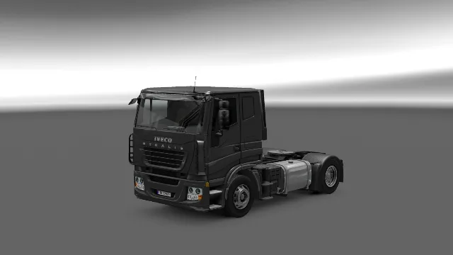 Iveco_Stralis_AC.png