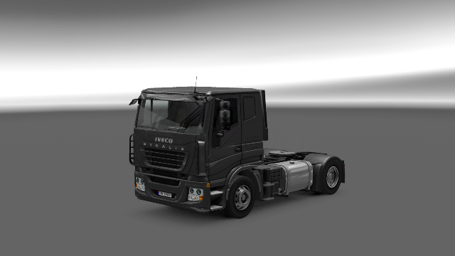 Iveco_Stralis_AC.png Iveco_Stralis_AC.png