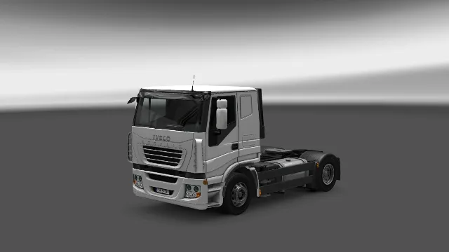 Iveco_Stralis_AC_2.png