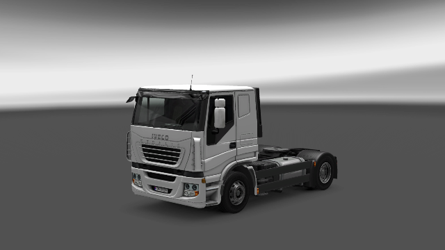 Iveco_Stralis_AC_2.png Iveco_Stralis_AC_2.png