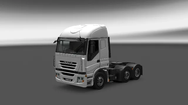 Iveco_Stralis_AS.png