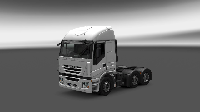 Iveco_Stralis_AS.png Iveco_Stralis_AS.png