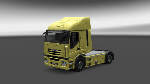 Iveco_Stralis_ASS.png Iveco_Stralis_ASS.png