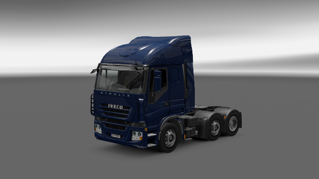 Iveco_Stralis_ASS2.png Iveco_Stralis_ASS2.png