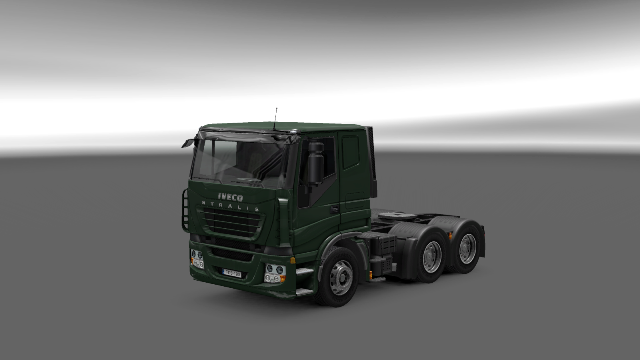 Iveco_Stralis_AS_2.png Iveco_Stralis_AS_2.png