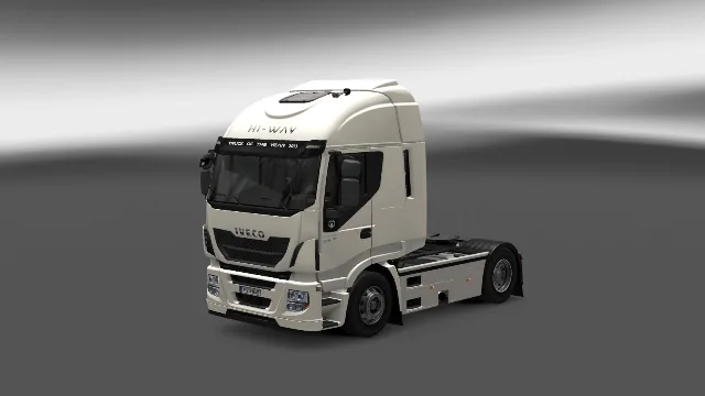 Iveco_Stralis_Hi-Way.png