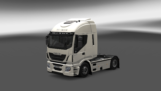 Iveco_Stralis_Hi-Way.png Iveco_Stralis_Hi-Way.png