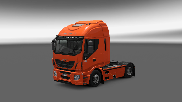 Iveco_Stralis_Hi-Way2.png Iveco_Stralis_Hi-Way2.png