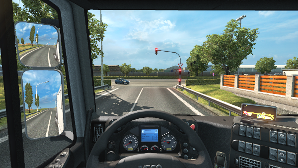 Iveco_Stralis_ex.png Iveco_Stralis_ex.png