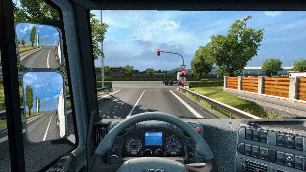 Iveco_Stralis_standard.png Iveco_Stralis_standard.png