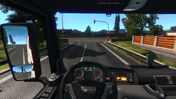 MAN-TGX-Euro6_Standard.png MAN-TGX-Euro6_Standard.png