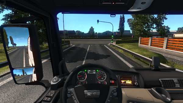 MAN-TGX-Euro6_ex.png MAN-TGX-Euro6_ex.png