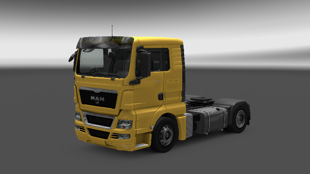 MAN-TGX_XL.png MAN-TGX_XL.png