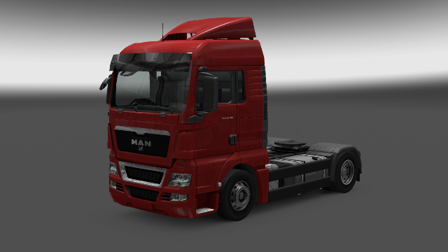 MAN-TGX_XLX.png MAN-TGX_XLX.png