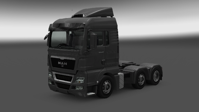 MAN-TGX_XLX_2.png MAN-TGX_XLX_2.png