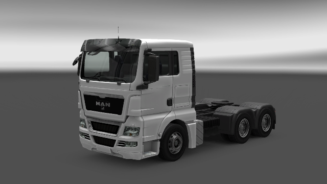 MAN-TGX_XL_3.png MAN-TGX_XL_3.png