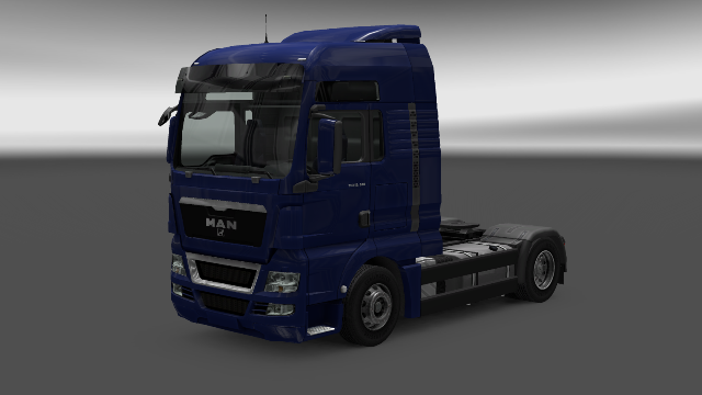MAN-TGX_XXL.png MAN-TGX_XXL.png
