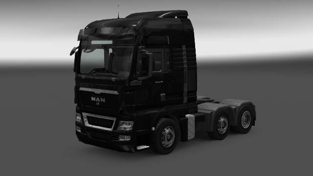MAN-TGX_XXL_2.png MAN-TGX_XXL_2.png