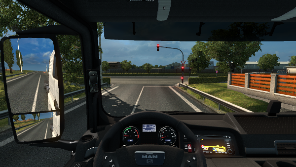 MAN-TGX_ex.png MAN-TGX_ex.png