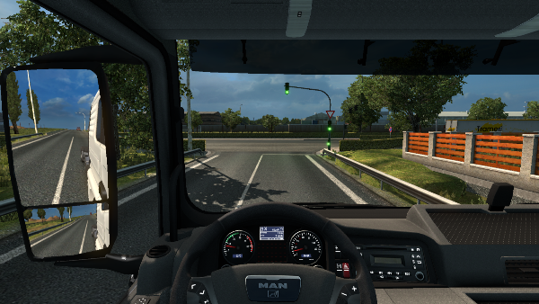 MAN-TGX_standard.png MAN-TGX_standard.png
