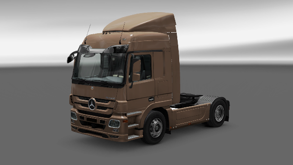 Mercedes-Benz_Actros_HRS-2.png Mercedes-Benz_Actros_HRS-2.png