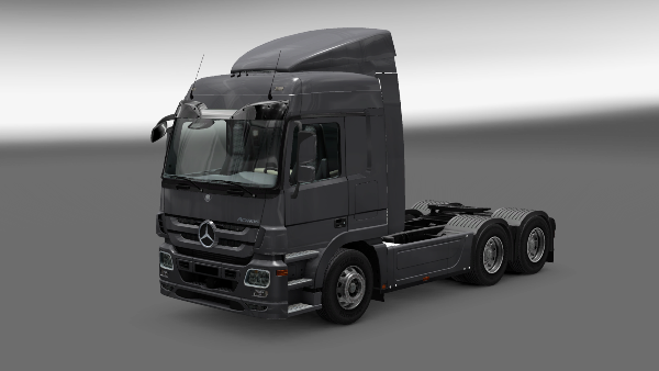 Mercedes-Benz_Actros_HRS-3.png Mercedes-Benz_Actros_HRS-3.png