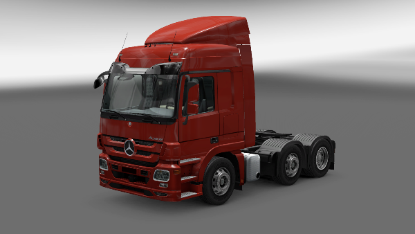 Mercedes-Benz_Actros_HRS.png Mercedes-Benz_Actros_HRS.png