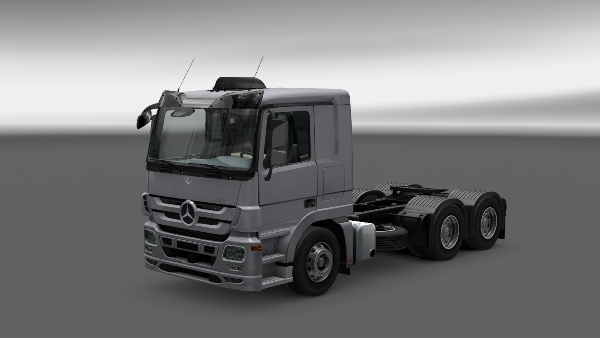 Mercedes-Benz_Actros_LRS-2.png Mercedes-Benz_Actros_LRS-2.png