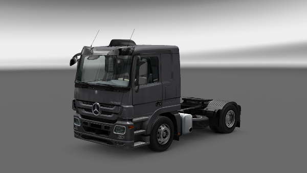 Mercedes-Benz_Actros_LRS.png Mercedes-Benz_Actros_LRS.png