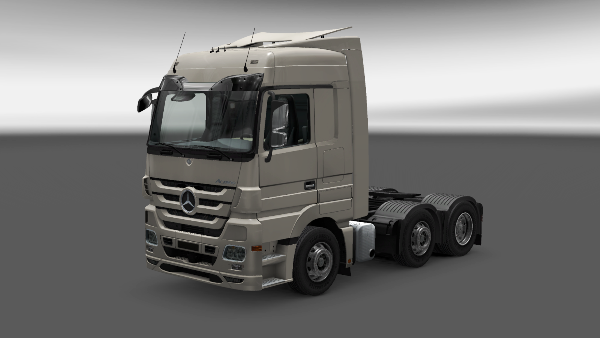 Mercedes-Benz_Actros_MS-2.png Mercedes-Benz_Actros_MS-2.png