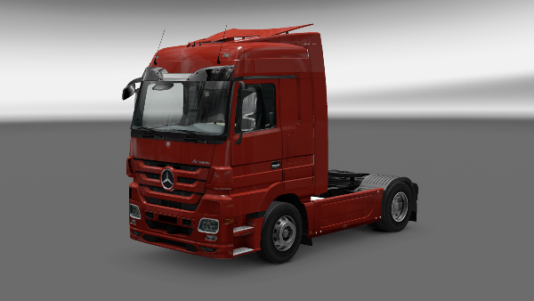 Mercedes-Benz_Actros_MS-3.png Mercedes-Benz_Actros_MS-3.png