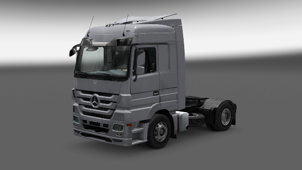 Mercedes-Benz_Actros_MS.png Mercedes-Benz_Actros_MS.png