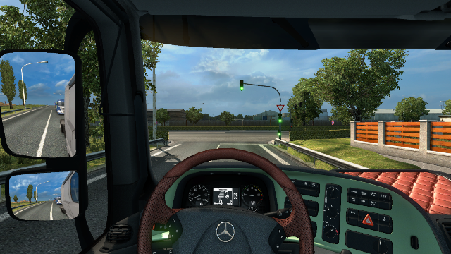 Mercedes-Benz_Actros_ex.png Mercedes-Benz_Actros_ex.png