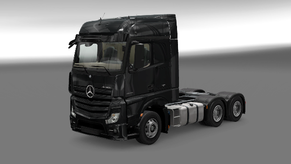 Mercedes-Benz_NewActros_BS.png Mercedes-Benz_NewActros_BS.png