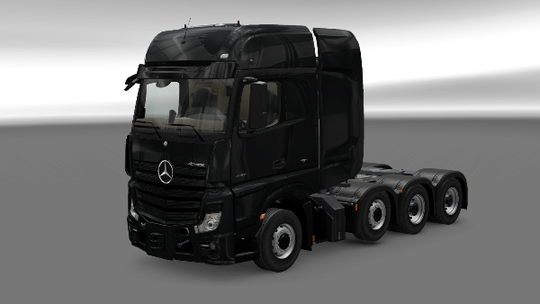 Mercedes-Benz_NewActros_GS-8x4.png Mercedes-Benz_NewActros_GS-8x4.png