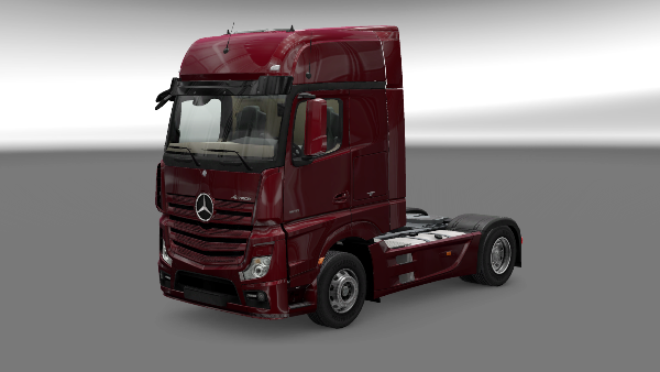 Mercedes-Benz_NewActros_GS.png Mercedes-Benz_NewActros_GS.png