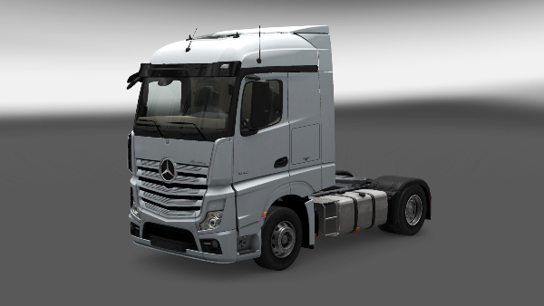Mercedes-Benz_NewActros_SS.png Mercedes-Benz_NewActros_SS.png