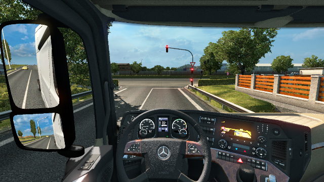 Mercedes-Benz_NewActros_ex.png Mercedes-Benz_NewActros_ex.png