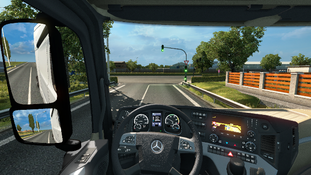 Mercedes-Benz_NewActros_standard.png Mercedes-Benz_NewActros_standard.png