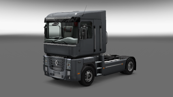 Renault-Magnum_EX-2.png Renault-Magnum_EX-2.png