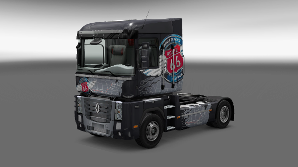 Renault-Magnum_EX-66.png Renault-Magnum_EX-66.png