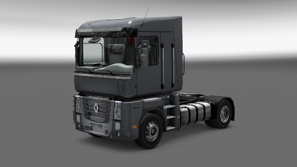 Renault-Magnum_EX.png Renault-Magnum_EX.png