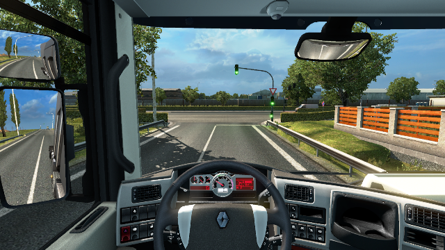 Renault-Magnum_ex.png Renault-Magnum_ex.png