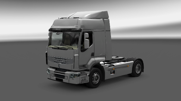 Renault-Premium_HR-2.png Renault-Premium_HR-2.png
