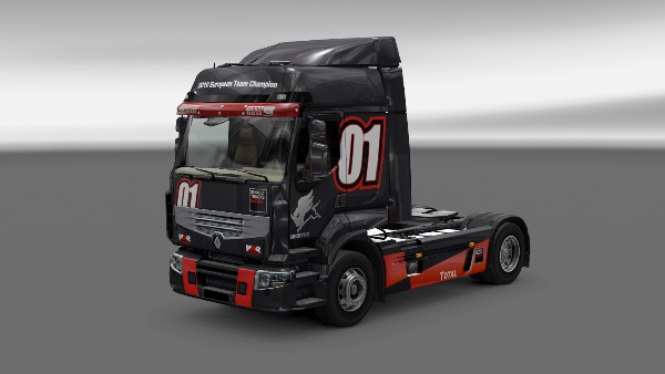 Renault-Premium_HR-Racing.png Renault-Premium_HR-Racing.png