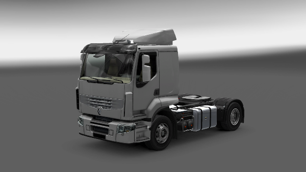 Renault-Premium_NR.png Renault-Premium_NR.png