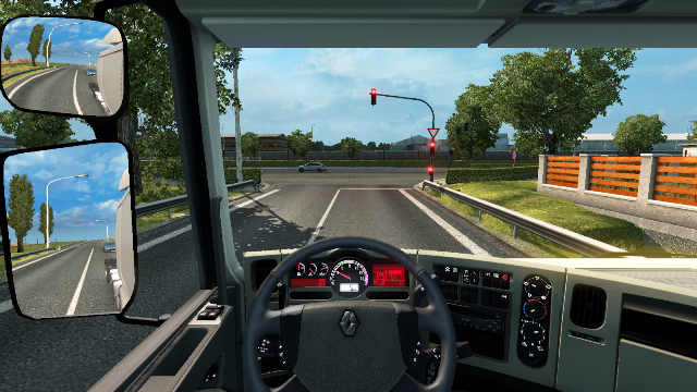 Renault-Premium_Standard.png Renault-Premium_Standard.png