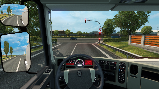 Renault-Premium_ex.png Renault-Premium_ex.png