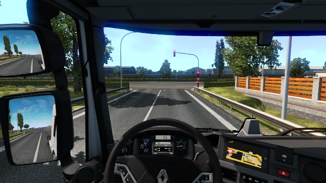 Renault-T_Standard.png Renault-T_Standard.png
