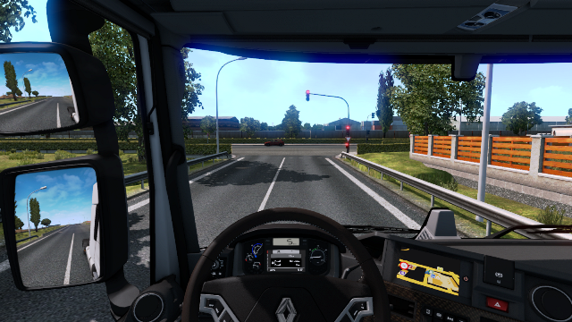 Renault-T_ex.png Renault-T_ex.png